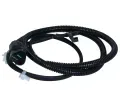 MAXGEAR Genertor impuls klikov hdel MXG 24-0322, 24-0322