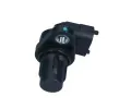 Snma polohy vakovho hdele MAXGEAR ‐ MXG 24-0323