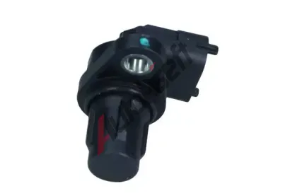MAXGEAR Snma polohy vakovho hdele MXG 24-0323, 24-0323