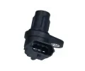 MAXGEAR Snma polohy vakovho hdele MXG 24-0323, 24-0323