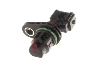 MAXGEAR Generátor impulsů klikový hřídel MXG 24-0325, 24-0325 MAXGEAR Generátor impulsů klikový hřídel MXG 24-0325, 24-0325