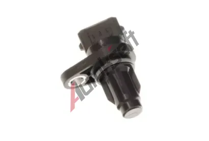 MAXGEAR Snímač polohy vačkového hřídele MXG 24-0326, 24-0326 MAXGEAR Snímač polohy vačkového hřídele MXG 24-0326, 24-0326