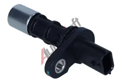 MAXGEAR Genertor impuls klikov hdel MXG 24-0327, 24-0327