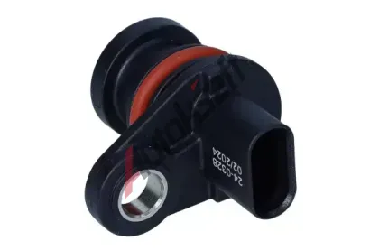 MAXGEAR Snímač polohy vačkového hřídele MXG 24-0328, 24-0328 MAXGEAR Snímač polohy vačkového hřídele MXG 24-0328, 24-0328