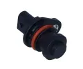 MAXGEAR Snímač polohy vačkového hřídele MXG 24-0328, 24-0328
