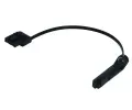 Genertor impuls klikov hdel MAXGEAR ‐ MXG 24-0345