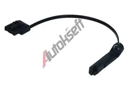 MAXGEAR Genertor impuls klikov hdel MXG 24-0345, 24-0345