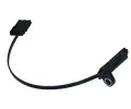 MAXGEAR Genertor impuls klikov hdel MXG 24-0345, 24-0345