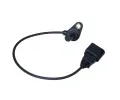 MAXGEAR Senzor otek automatick pevodovky MXG 24-0346, 24-0346