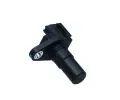 MAXGEAR Senzor otek automatick pevodovky ‐ MXG 24-0347