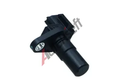 MAXGEAR Senzor otek automatick pevodovky MXG 24-0347, 24-0347