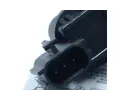MAXGEAR Senzor otek automatick pevodovky MXG 24-0347, 24-0347