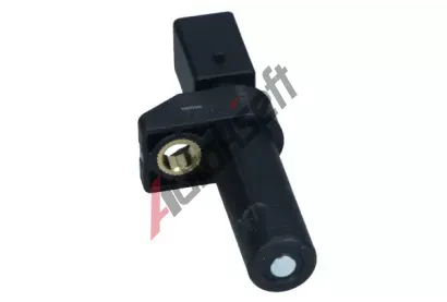 MAXGEAR Genertor impuls klikov hdel MXG 24-0349, 24-0349