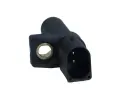 MAXGEAR Genertor impuls klikov hdel MXG 24-0349, 24-0349