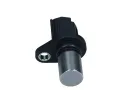 MAXGEAR Snma polohy vakovho hdele ‐ MXG 24-0350