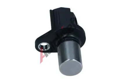 MAXGEAR Snma polohy vakovho hdele MXG 24-0350, 24-0350