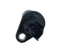 MAXGEAR Snma polohy vakovho hdele MXG 24-0350, 24-0350