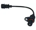 Genertor impuls klikov hdel MAXGEAR ‐ MXG 24-0351