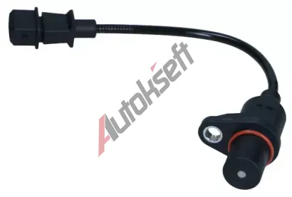 MAXGEAR Genertor impuls klikov hdel MXG 24-0351, 24-0351