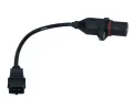 MAXGEAR Genertor impuls klikov hdel MXG 24-0351, 24-0351