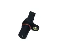Genertor impuls klikov hdel MAXGEAR ‐ MXG 24-0352