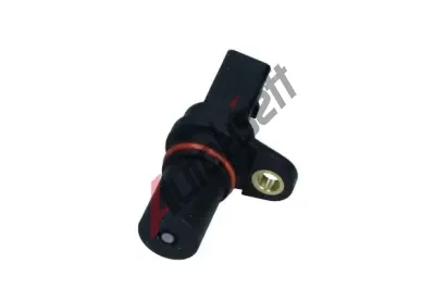 MAXGEAR Genertor impuls klikov hdel MXG 24-0352, 24-0352