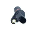 MAXGEAR Genertor impuls klikov hdel MXG 24-0352, 24-0352