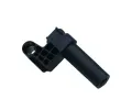Genertor impuls klikov hdel MAXGEAR ‐ MXG 24-0353