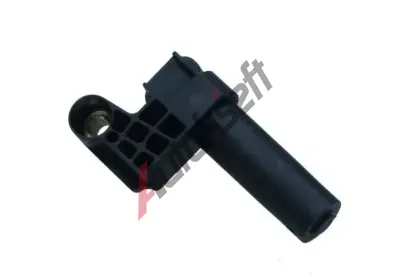 MAXGEAR Genertor impuls klikov hdel MXG 24-0353, 24-0353