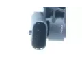 MAXGEAR Genertor impuls klikov hdel MXG 24-0353, 24-0353