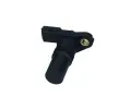 Genertor impuls klikov hdel MAXGEAR ‐ MXG 24-0354