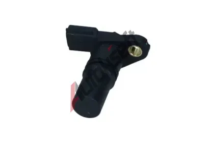 MAXGEAR Genertor impuls klikov hdel MXG 24-0354, 24-0354