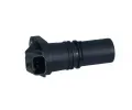 MAXGEAR Genertor impuls klikov hdel MXG 24-0354, 24-0354
