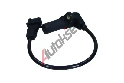 MAXGEAR Genertor impuls klikov hdel MXG 24-0355, 24-0355