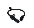 Genertor impuls klikov hdel MAXGEAR ‐ MXG 24-0356