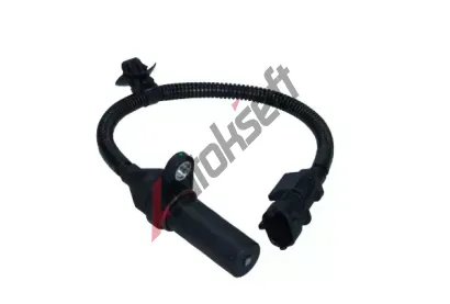 MAXGEAR Genertor impuls klikov hdel MXG 24-0356, 24-0356
