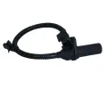 MAXGEAR Genertor impuls klikov hdel MXG 24-0356, 24-0356
