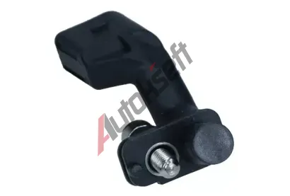 MAXGEAR Genertor impuls klikov hdel MXG 24-0357, 24-0357