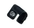 MAXGEAR Genertor impuls klikov hdel MXG 24-0357, 24-0357