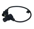 Genertor impuls klikov hdel MAXGEAR ‐ MXG 24-0358