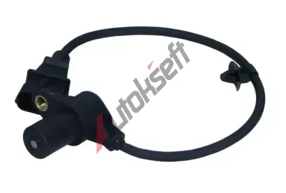 MAXGEAR Genertor impuls klikov hdel MXG 24-0358, 24-0358