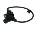 MAXGEAR Genertor impuls klikov hdel MXG 24-0358, 24-0358