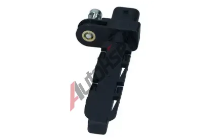 MAXGEAR Genertor impuls klikov hdel MXG 24-0359, 24-0359