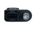 MAXGEAR Genertor impuls klikov hdel MXG 24-0359, 24-0359