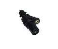 Genertor impuls klikov hdel MAXGEAR ‐ MXG 24-0360