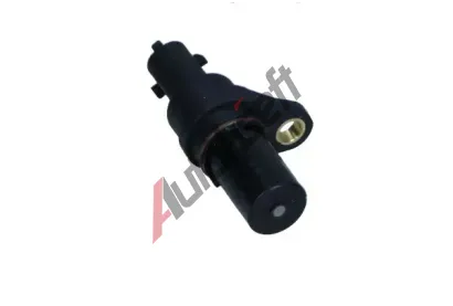 MAXGEAR Genertor impuls klikov hdel MXG 24-0360, 24-0360