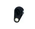 MAXGEAR Genertor impuls klikov hdel MXG 24-0360, 24-0360