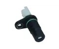 Genertor impuls klikov hdel MAXGEAR ‐ MXG 24-0361