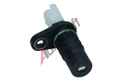 MAXGEAR Genertor impuls klikov hdel MXG 24-0361, 24-0361