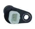 MAXGEAR Genertor impuls klikov hdel MXG 24-0361, 24-0361